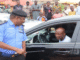 NBA Sues Police