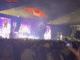Burna Boy Afrosoul Festival New Zealand