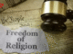 Freedom of Faith in Nigeria