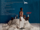 Zlatan Ibile Symbol of Hope album tracklist.