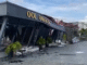 Ola of Lagos Showroom Demolished in Lekki