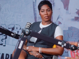tiwa-savage-private-jet-range-rover