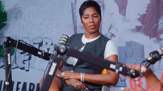 tiwa-savage-private-jet-range-rover