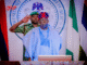 Tinubu Aqaba Process