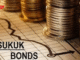 Nigeria sukuk issuance