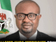 Tunji-Ojo NYSC scandal