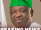 Plateau State salary increase