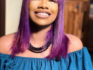 Symply Tacha billionaire