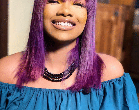 Symply Tacha billionaire