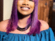 Symply Tacha billionaire