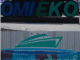 Omi Eko project