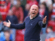 Arne Slot referee criticism