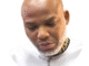 Free Nnamdi Kanu