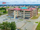 Sanwo-Olu LASU Library