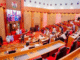 Nigeria Senate life imprisonment