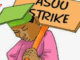 ASUU strike suspension