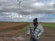 VeryDarkMan wind energy