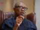 Peter Obi Yahoo boys
