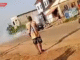 Sowore Kuje Court hearing