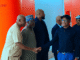 Wike Dubai 2025 Asia Pacific Cities Summit