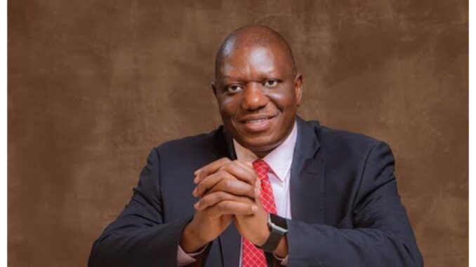 Sunday-Marshall-Katung