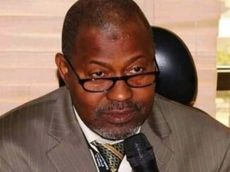 Tiv and Nupe degree programmes