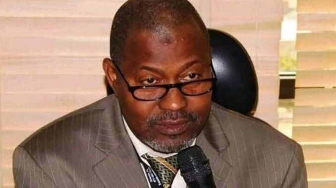 Tiv and Nupe degree programmes