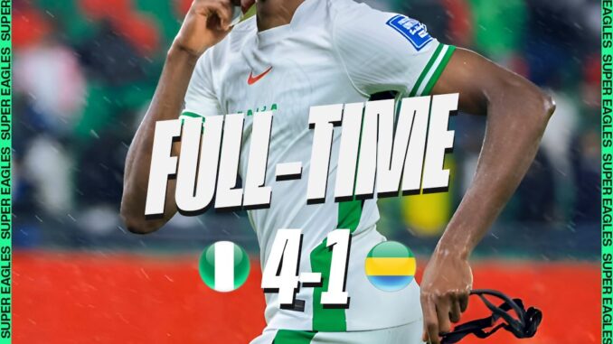 nigeria-vs-gabon-4-1-world-cup-qualifier
