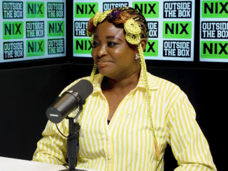 Abiodun Koya interview