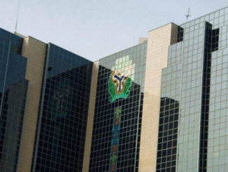 Zuldal MFB Warning by CBN