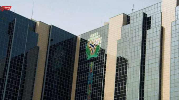 Zuldal MFB Warning by CBN