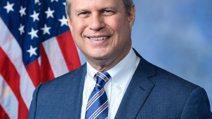 Huizenga slams Nigeria’s delegation