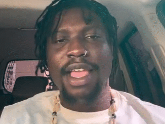 VDM challenges Nigerian cult groups