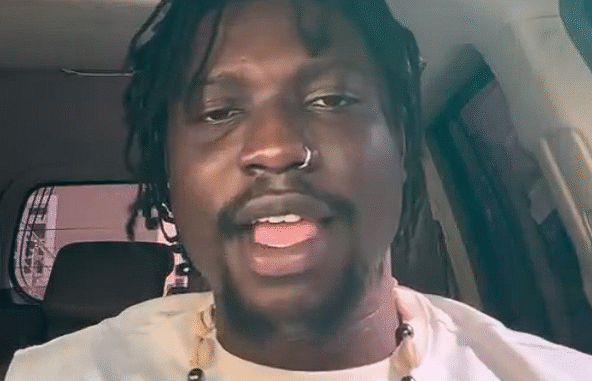 VDM challenges Nigerian cult groups