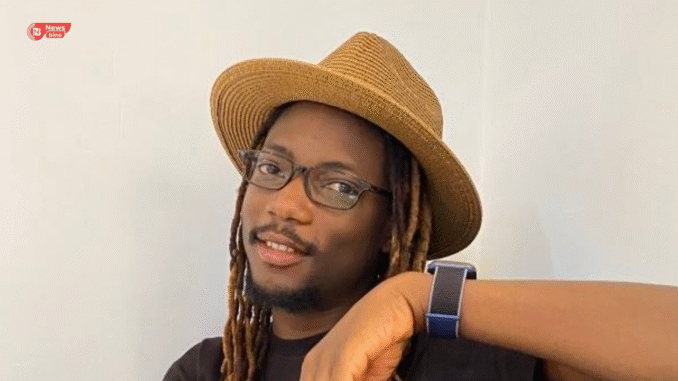 Ezra Olubi says Paystack fired him