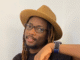 Ezra Olubi says Paystack fired him