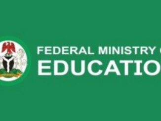 Education Ministry denies school shutdown