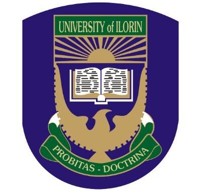 University of Ilorin electric vehicles
