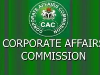 CAC crackdown on unregistered POS operators