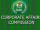 CAC crackdown on unregistered POS operators