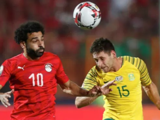 The AFCON 2025 group stage promises high-stakes clashes and revived rivalries as Africa’s biggest football nations collide early.