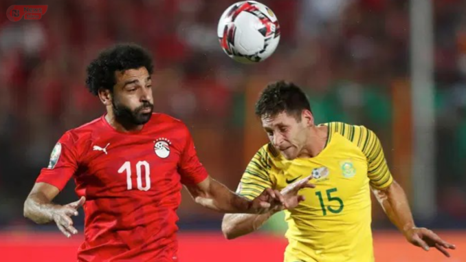 The AFCON 2025 group stage promises high-stakes clashes and revived rivalries as Africa’s biggest football nations collide early.