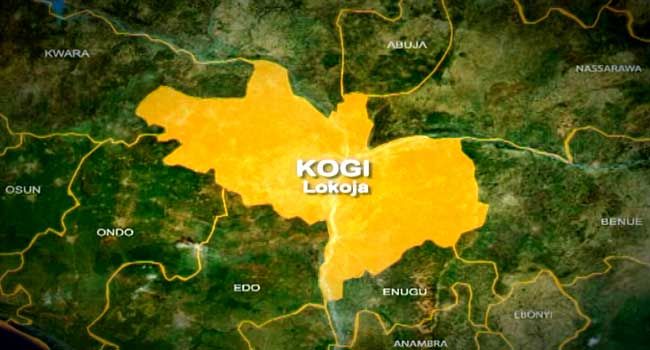 Kogi LG imposes curfew and bans vigils