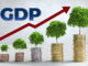 Nigeria GDP rises 3.98% in Q3 2025