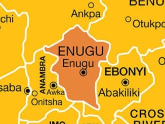 Enugu school attack traditional leadership dispute