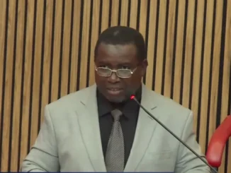 INEC unclean voter register concern