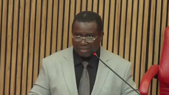 INEC unclean voter register concern