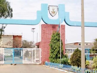 UNIJOS