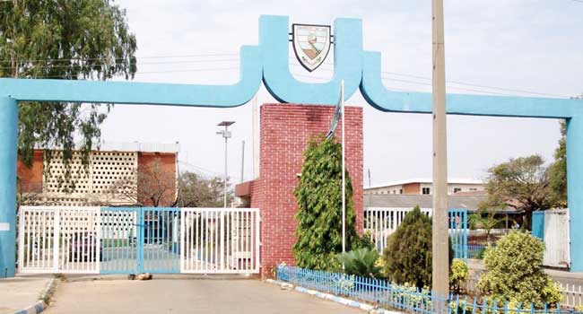 UNIJOS